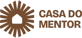 Casa do Mentor